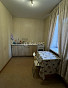 1-Комнатная квартира 38.50м², эт. 5, фото 5