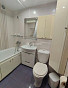 2-Комнатная квартира 43.50м², эт. 3, фото 13