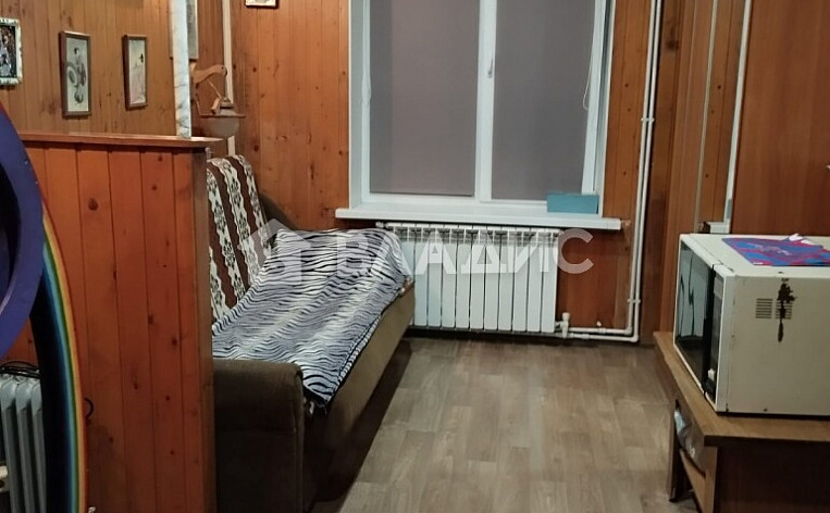 Дом 61.00м², фото 22