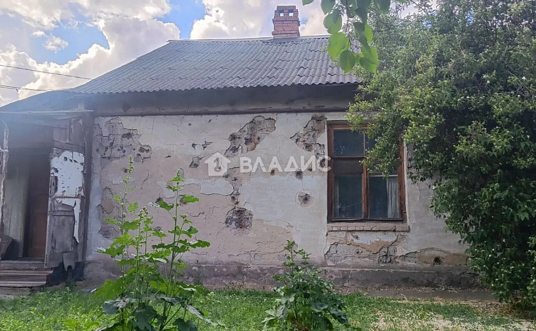 Дом 35.20м², фото 23