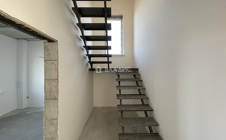 Дом 140.00м², фото 29