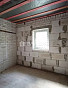 Дом 150.00м², фото 26