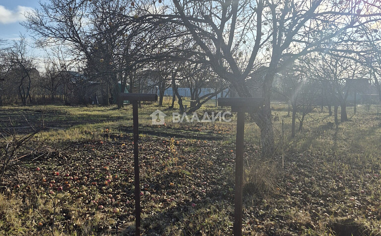 Дом 10.00м², фото 22