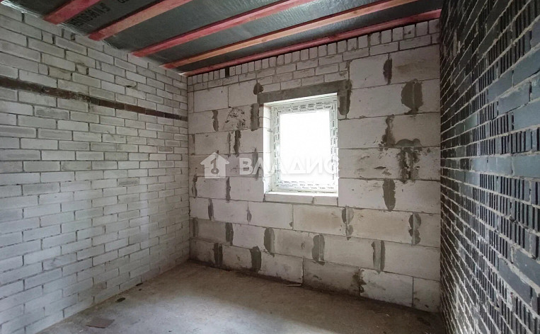 Дом 150.00м², фото 28