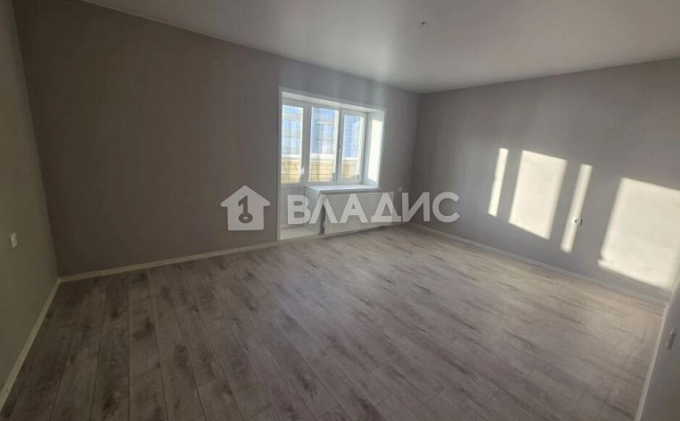 2-Комнатная квартира 78.10м², эт. 6, фото 16