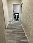 3-Комнатная квартира 89.70м², эт. 10, фото 15