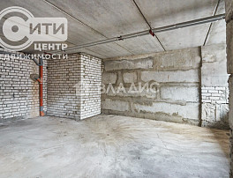 Коммерческое помещение 155.00м²