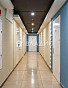 1-Комнатная квартира 38.20м², эт. 17, фото 14