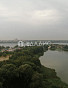 1-Комнатная квартира 40.00м², эт. 14, фото 22