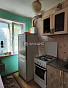 2-Комнатная квартира 46.90м², эт. 3, фото 6