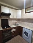 2-Комнатная квартира 43.70м², эт. 5, фото 1
