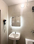 1-Комнатная квартира 29.00м², эт. 3, фото 23