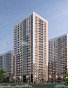 1-комнатная квартира, 36.9 м2, эт. 2, id: 1021538, фото 4
