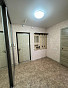 1-Комнатная квартира 41.00м², эт. 9, фото 7