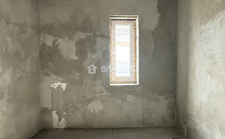 Дом 102.00м², фото 21