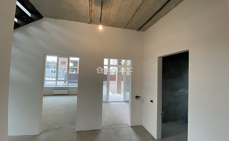 Дом 177.70м², фото 39