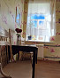 2-Комнатная квартира 55.70м², эт. 1, фото 16