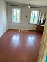 Дом 42.00м², фото 3