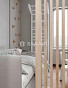 2-Комнатная квартира 54.90м², эт. 9, фото 38