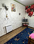 Дом 123.00м², фото 25