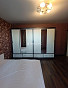 3-Комнатная квартира 96.00м², эт. 15, фото 26