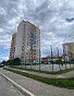 3-Комнатная квартира 85.77м², эт. 5, фото 2