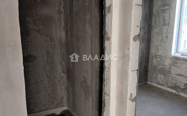 Дом 153.20м², фото 12