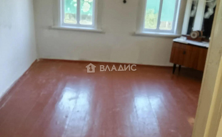 Дом 42.00м², фото 16
