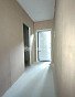 1-комнатная квартира, 23.4 м2, эт. 3, id: 1029083, фото 7
