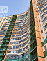 Студия 20.20м², эт. 4, фото 23