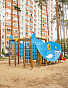 2-Комнатная квартира 78.60м², эт. 11, фото 29