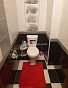 2-комнатная квартира, 80 м2, эт. 8, id: 1010554, фото 24