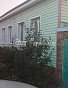 Часть дома, комнат 2, 36 кв.м, id: 827254, фото 2