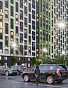 1-комнатная квартира, 42.56 м2, эт. 3, id: 758549, фото 3
