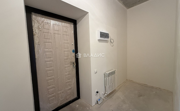 Дом 168.00м², фото 21