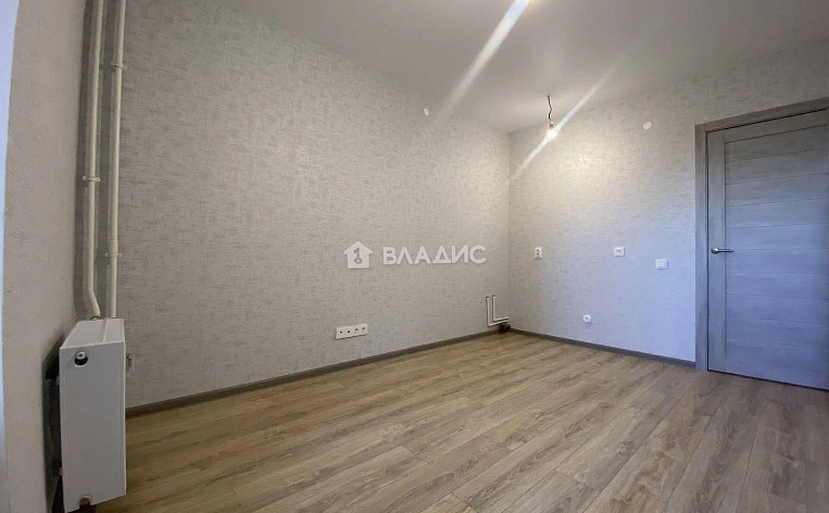 Студия 20.70м², эт. 7, фото 17