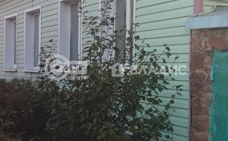 Часть дома, комнат 2, 36 кв.м, id: 827254, фото 22