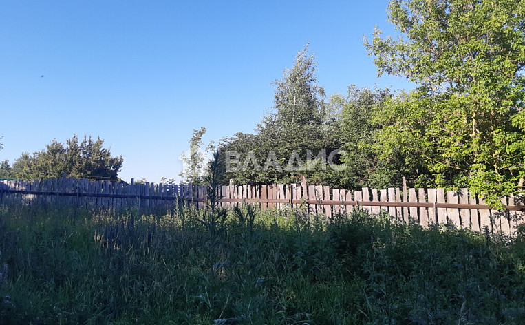 Земельный участок 6.00 соток, фото 11