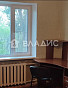 1-Комнатная квартира 34.80м², эт. 5, фото 2