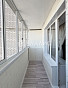 3-Комнатная квартира 85.50м², эт. 13, фото 26