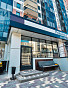 3-Комнатная квартира 71.50м², эт. 9, фото 10