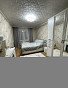 3-комнатная квартира, 81.7 м2, эт. 7, id: 771971, фото 2
