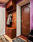 2-Комнатная квартира 48.60м², эт. 1, фото 11