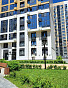 3-Комнатная квартира 89.80м², эт. 11, фото 3