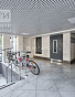 3-Комнатная квартира 71.50м², эт. 9, фото 15