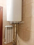 1-Комнатная квартира 29.40м², эт. 4, фото 9