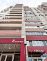 3-Комнатная квартира 77.70м², эт. 9, фото 22