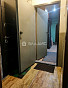 3-Комнатная квартира 67.10м², эт. 9, фото 3