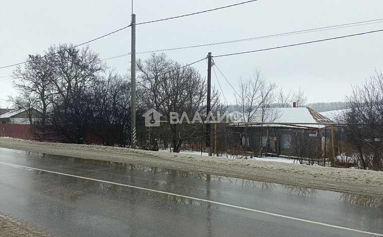 Дом 16.90м², фото 14