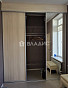 Дом 106.40м², фото 32
